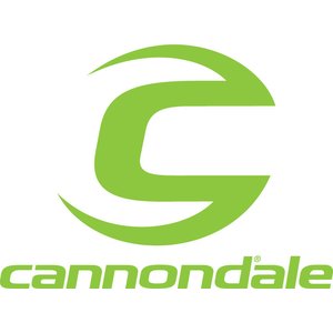 Cannondale Lefty Ocho Compression Knob w/ Screw K36019