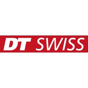 DT Swiss E1900 25-622 CL Shimano 11v 15x100mm / QR/12x142mm kiekkopari