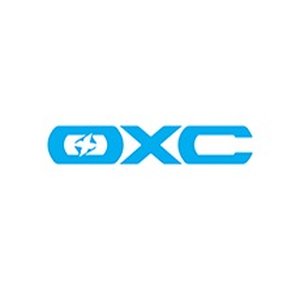 OXC