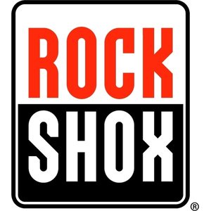 RockShox 200 hour/1 year Service Kit (Includes Dust Seals, Foam Rings, O-Rings, Chrc Sealhead, Db C1 Sealhead) - Yari Chrc B1+ /Reve