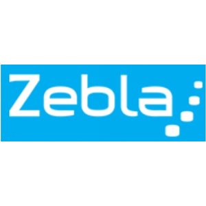 Zebla