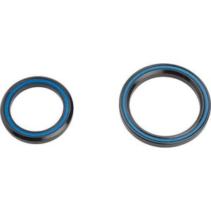 Headset bearings and other products