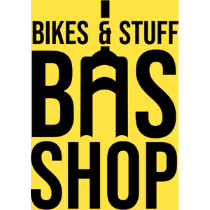 BAS-SHOP CUSTOM