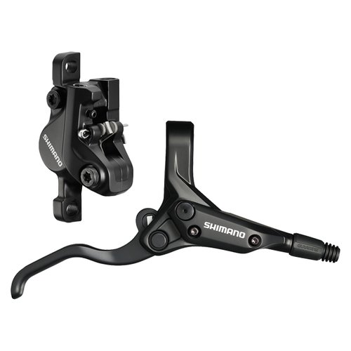 shimano sarjat shimano sarjat