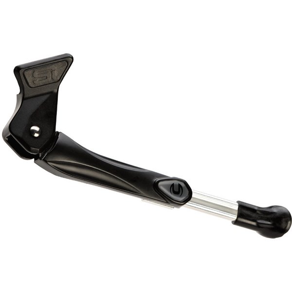 cannondale quick system integration